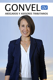 Maria José Vázquez Coronas