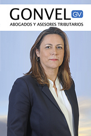 Victoria Rojas Amaya