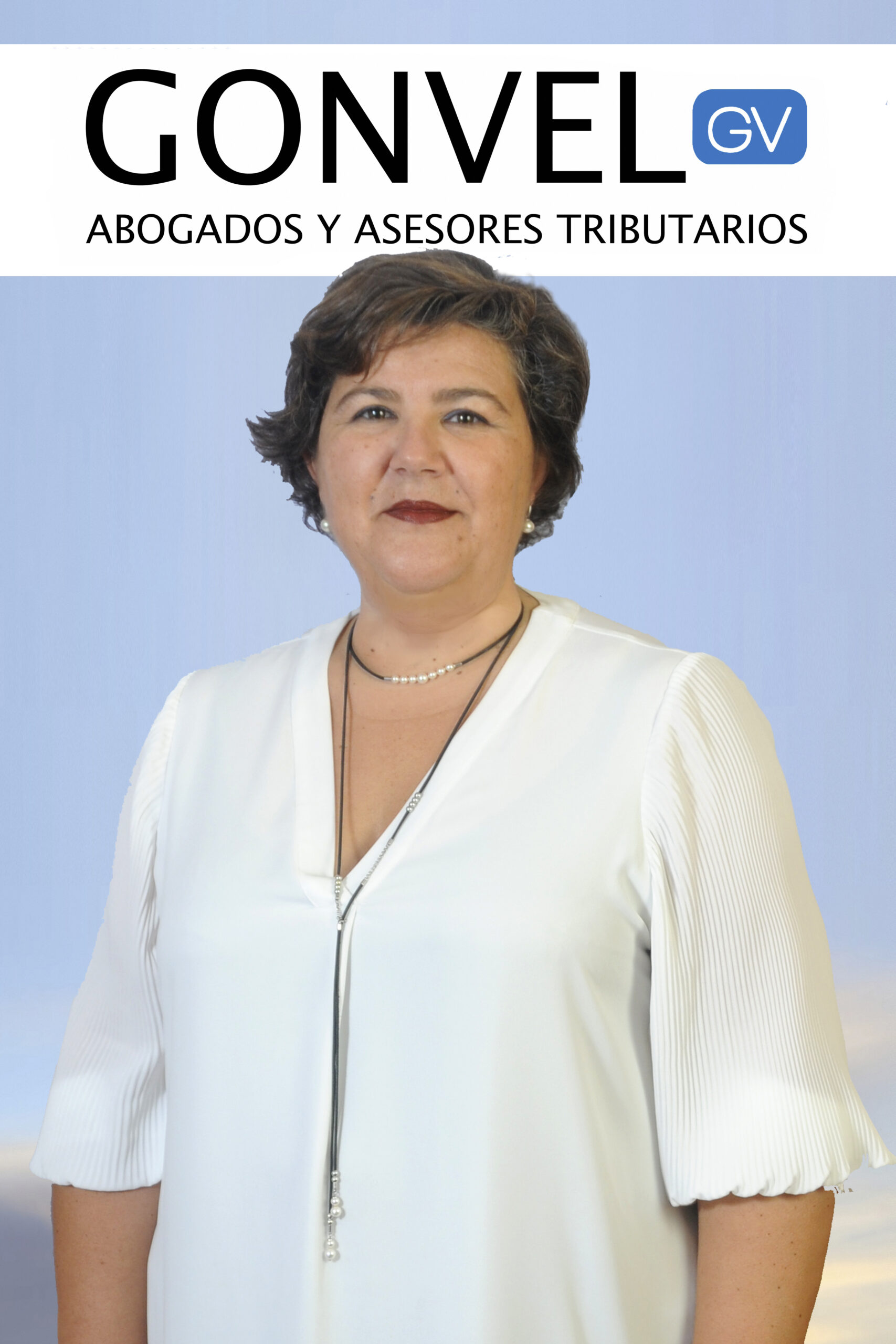María José Molina Peña